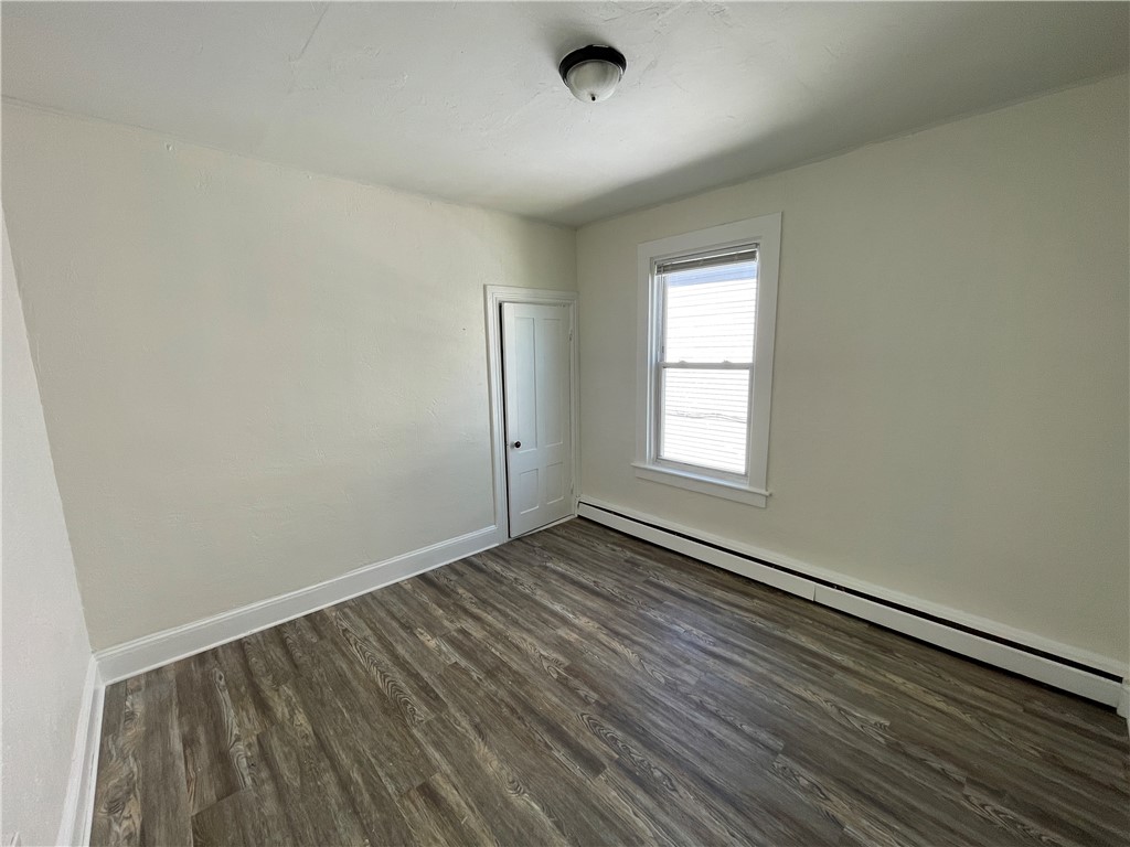 124 East Street, Unit 2 Woonsocket, RI 02895 - Photo 6 of 10