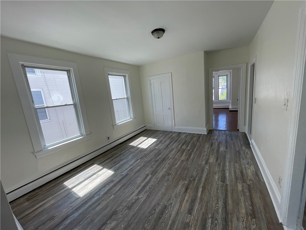 124 East Street, Unit 2 Woonsocket, RI 02895 - Photo 7 of 10