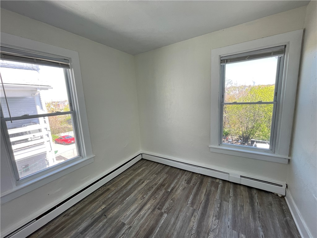 124 East Street, Unit 2 Woonsocket, RI 02895 - Photo 8 of 10