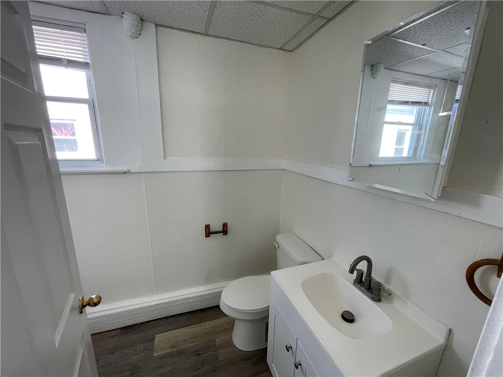 124 East Street, Unit 2 Woonsocket, RI 02895 - Photo 9 of 10