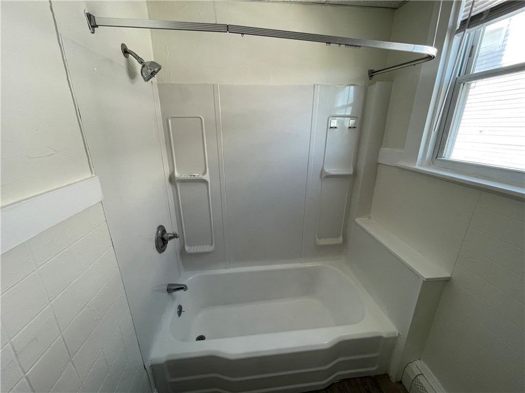 124 East Street, Unit 2 Woonsocket, RI 02895 - Photo 10 of 10