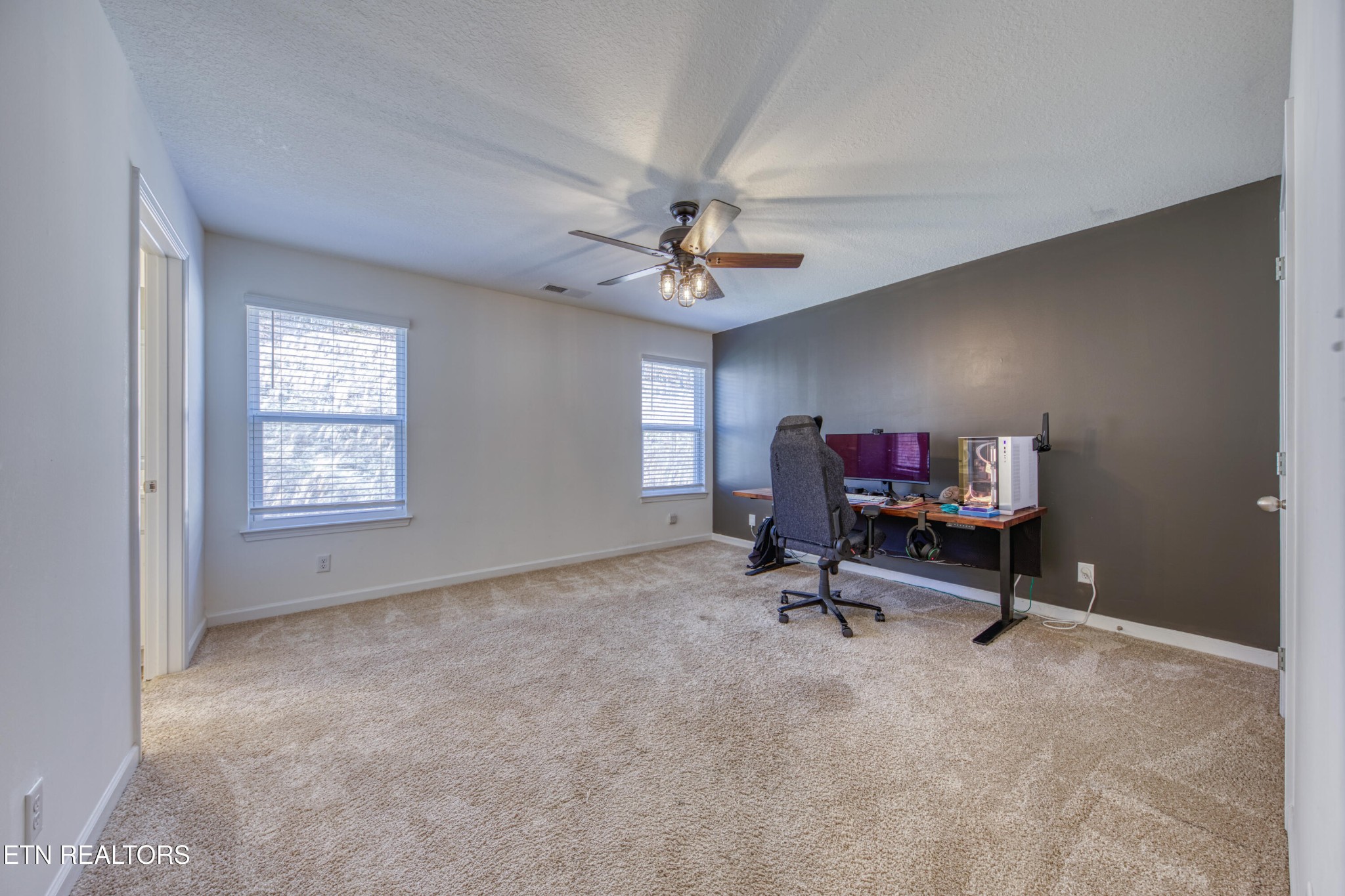 136 Ibis Loop Oak Ridge, TN 37830 - Photo 25 of 31 Gallery Image 25