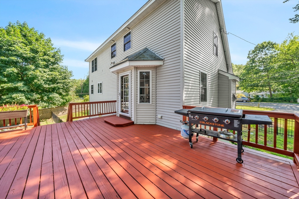 104 Kimball Road Amesbury, MA 01913 - Photo 35 of 35 Gallery Image 35