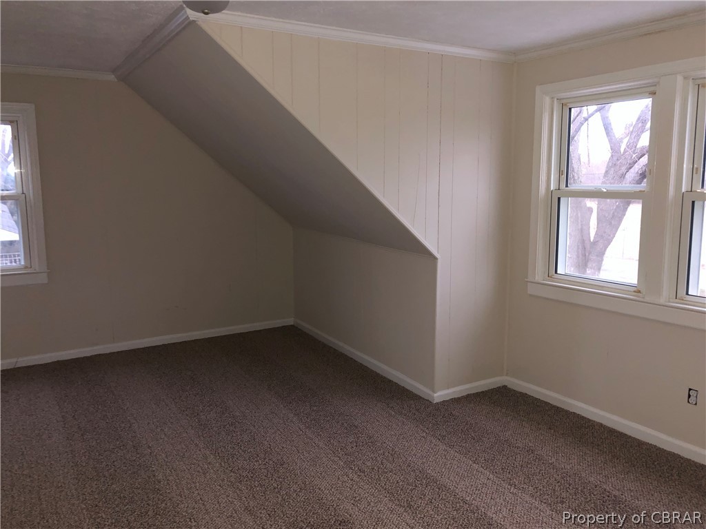 2628 Ridge Road Callao, VA 22435 - Photo 8 of 17 Gallery Image 8