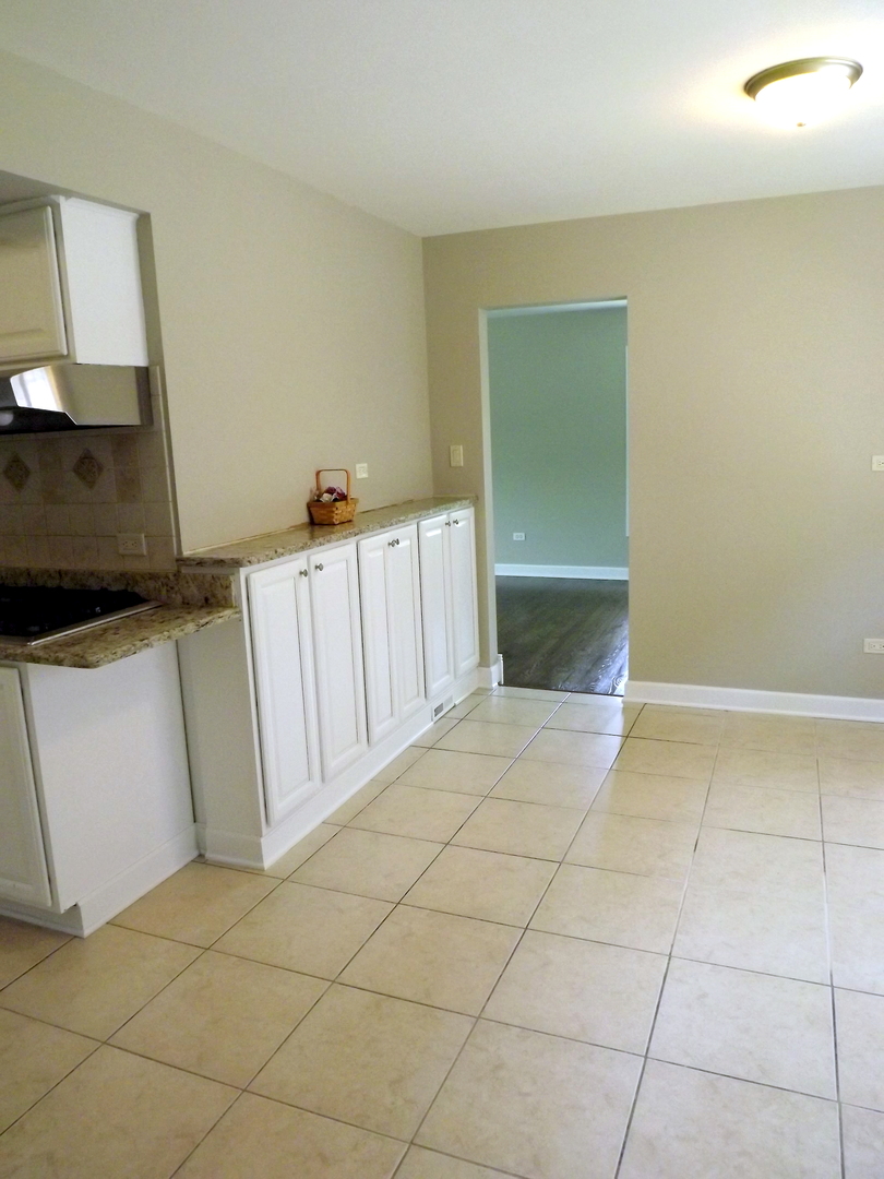 18056 Perth Avenue Homewood, IL 60430 - Photo 22 of 42 a view of a utility room