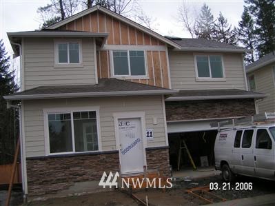 4210 151st Street Southeast, Unit 11 Bothell, WA 98012 - Photo 1 of 1 Gallery Image 1