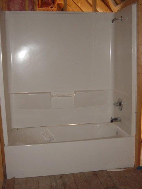 3834 Asbury Road Augusta, KY 41002 - Photo 23 of 25 Gallery Image 23