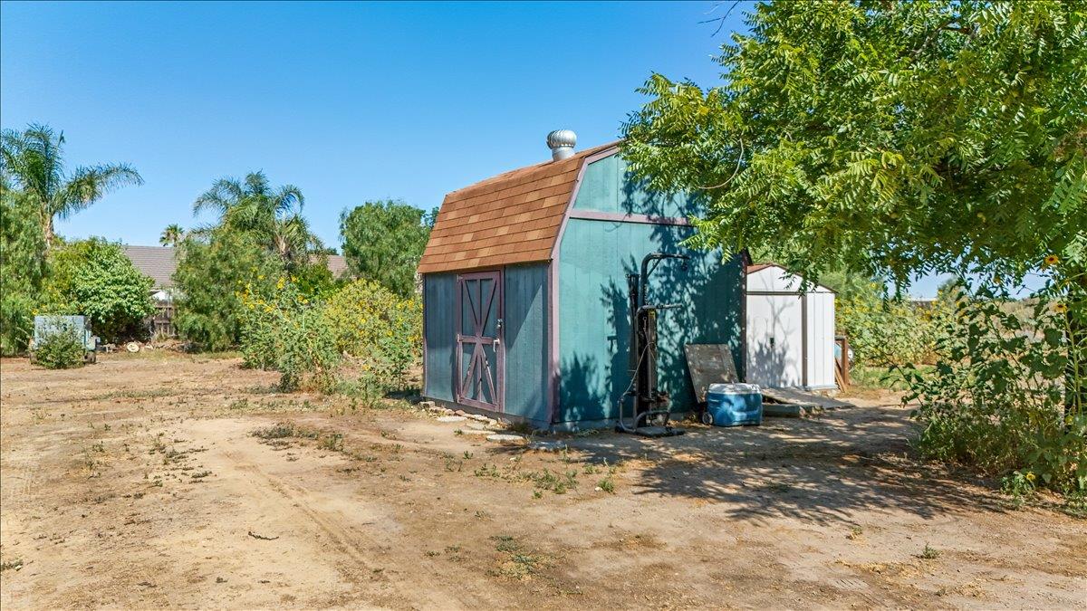 28937 Upper Road Newman, CA 95360 - Photo 38 of 58