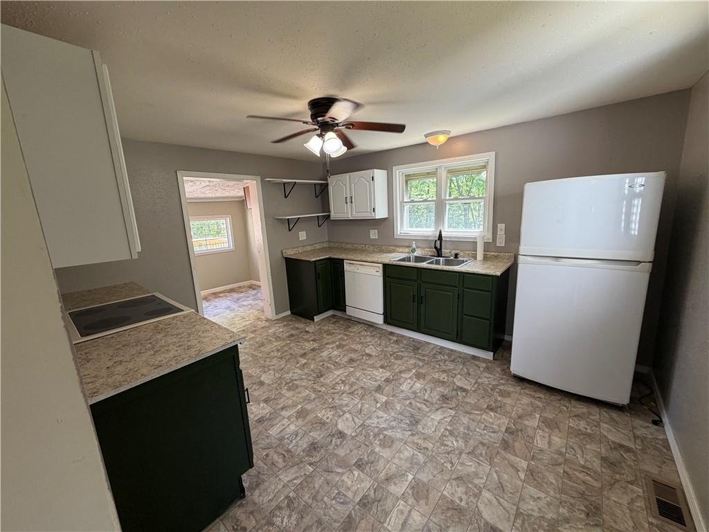 937 Magee Road Patton, PA 16668 - Photo 14 of 26