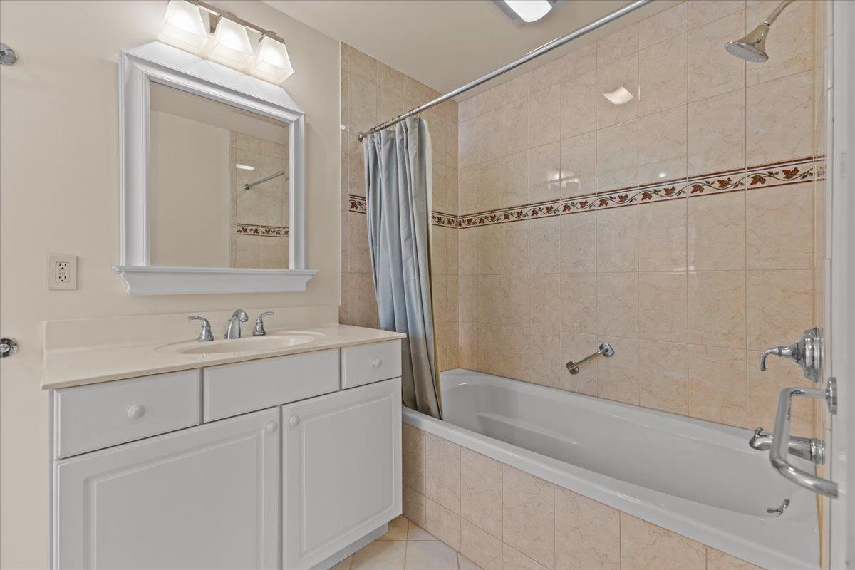1016 Kew Vasseur Road Fayston, VT 05660 - Photo 41 of 60