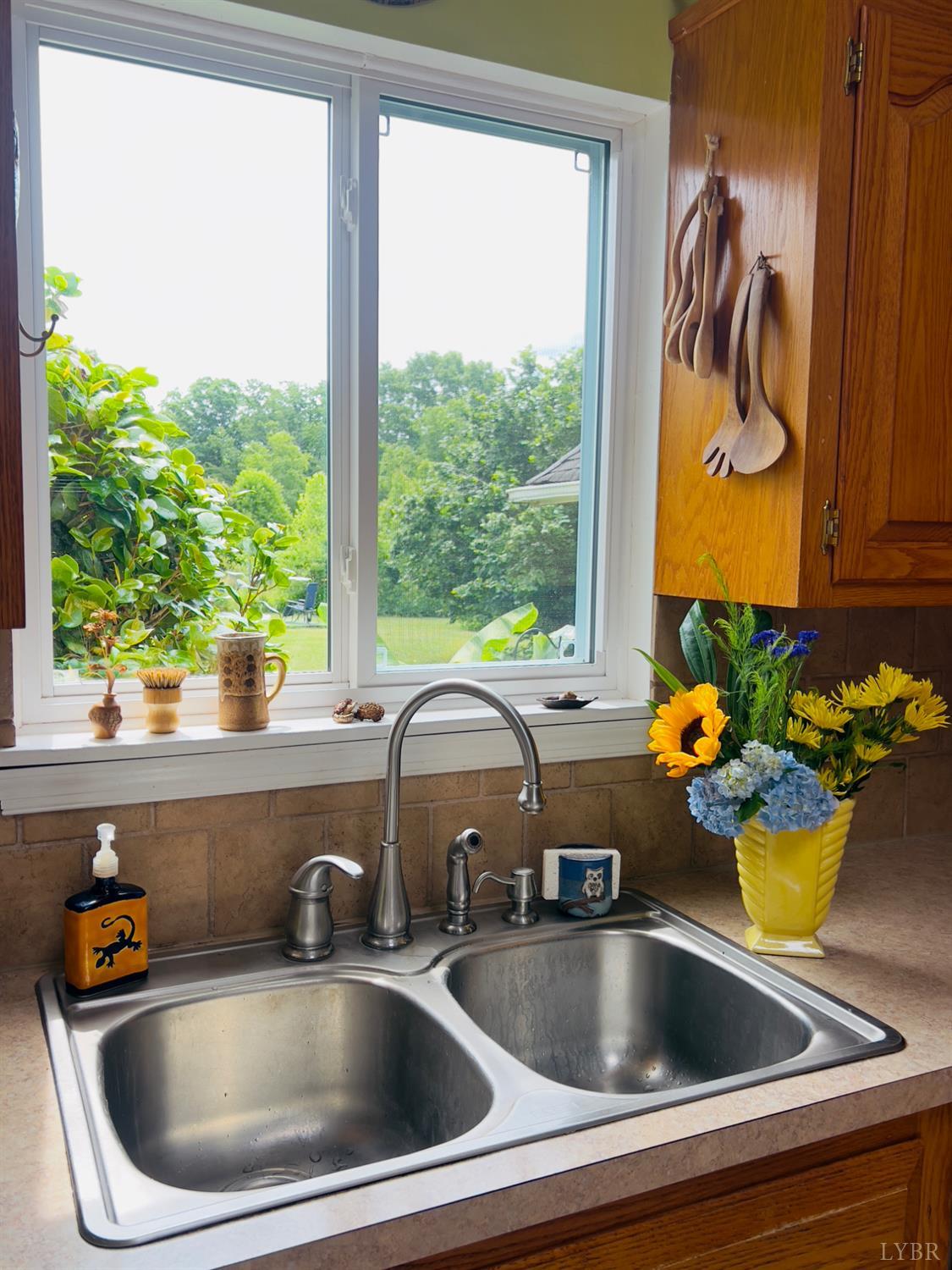 2664 West Perch Road Monroe, VA 24574 - Photo 25 of 69