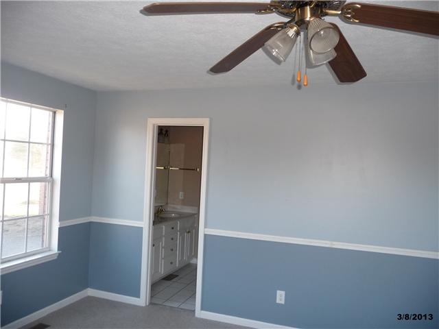 267 Walnut Grove Road Lebanon, TN 37090 - Photo 11 of 16 Master Bedroom