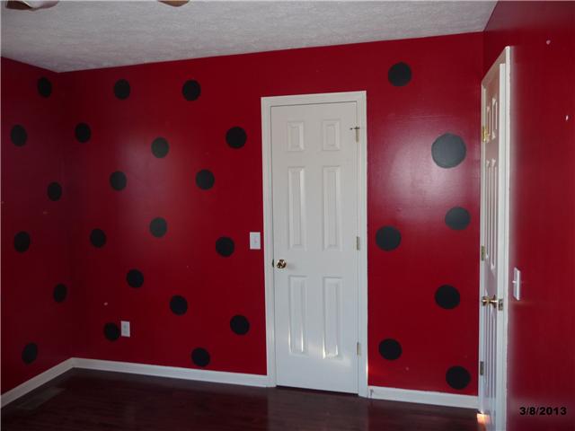 267 Walnut Grove Road Lebanon, TN 37090 - Photo 14 of 16 Bedroom 2