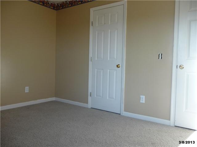 267 Walnut Grove Road Lebanon, TN 37090 - Photo 16 of 16 Bedroom 3
