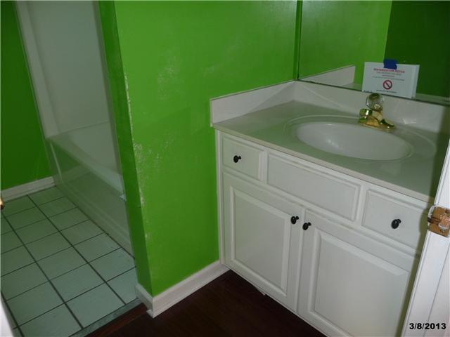 267 Walnut Grove Road Lebanon, TN 37090 - Photo 8 of 16 Main Bathroom