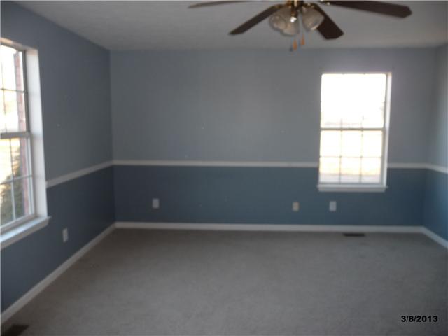 267 Walnut Grove Road Lebanon, TN 37090 - Photo 9 of 16 Master Bedroom