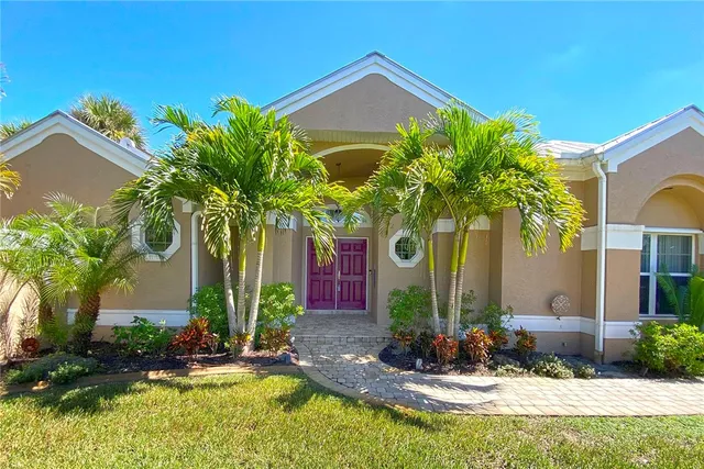 $3,350 | 502 Cross Creek Circle, Sebastian, FL 32958