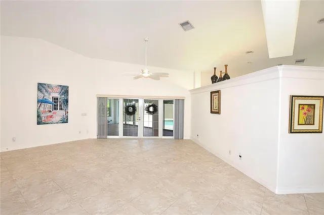 $3,350 | 502 Cross Creek Circle, Sebastian, FL 32958