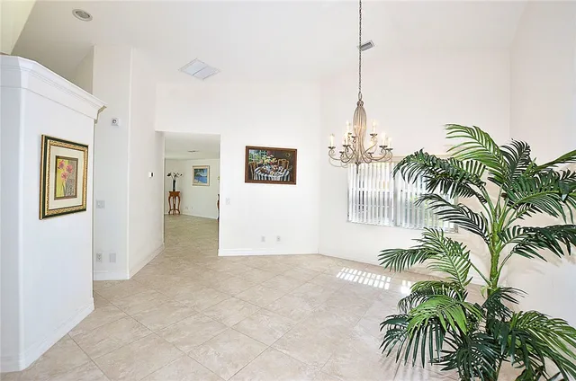 $3,350 | 502 Cross Creek Circle, Sebastian, FL 32958