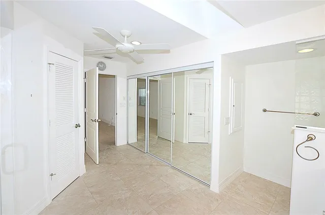 $3,350 | 502 Cross Creek Circle, Sebastian, FL 32958