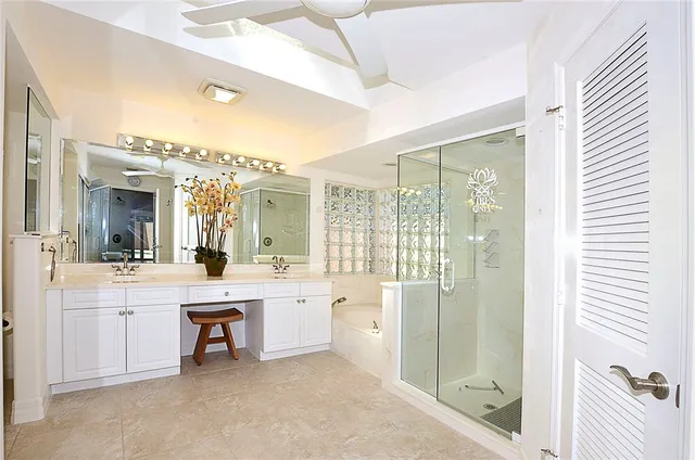 $3,350 | 502 Cross Creek Circle, Sebastian, FL 32958