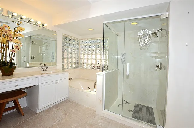 $3,350 | 502 Cross Creek Circle, Sebastian, FL 32958