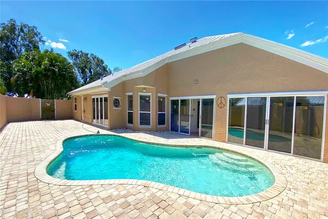 $3,350 | 502 Cross Creek Circle, Sebastian, FL 32958