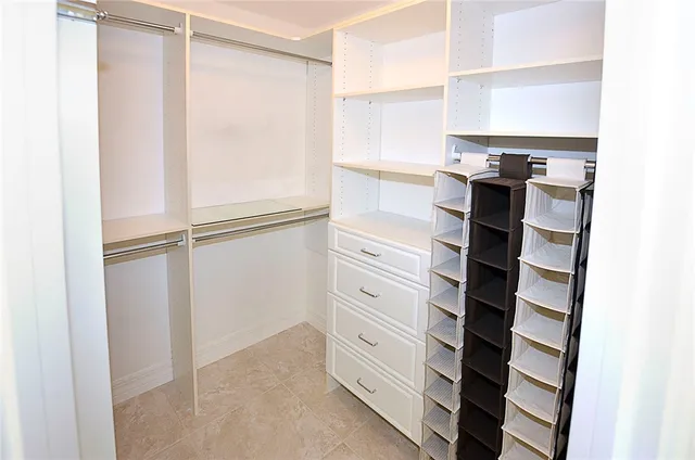 $3,350 | 502 Cross Creek Circle, Sebastian, FL 32958