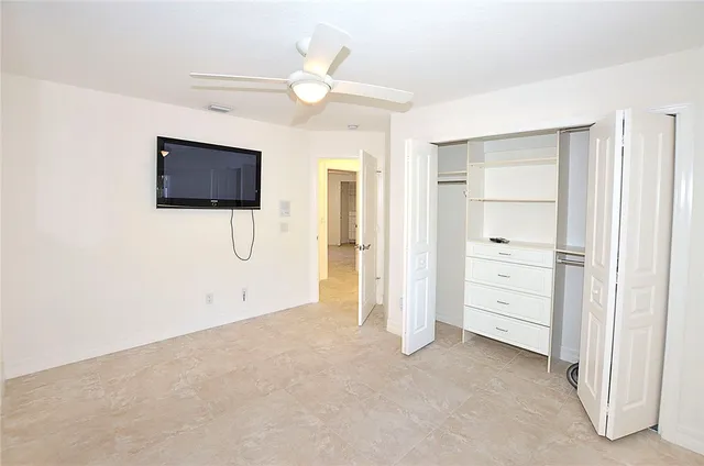 $3,350 | 502 Cross Creek Circle, Sebastian, FL 32958