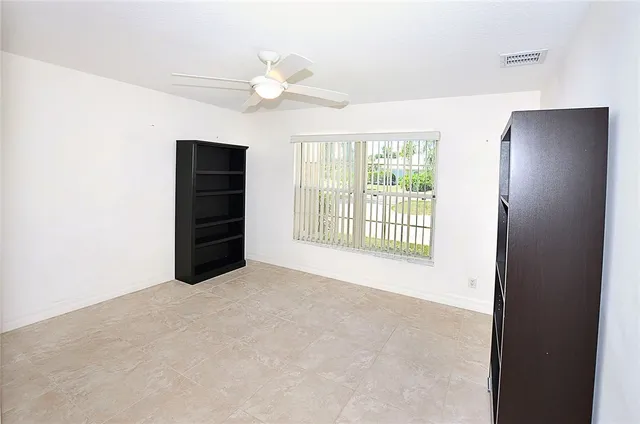 $3,350 | 502 Cross Creek Circle, Sebastian, FL 32958