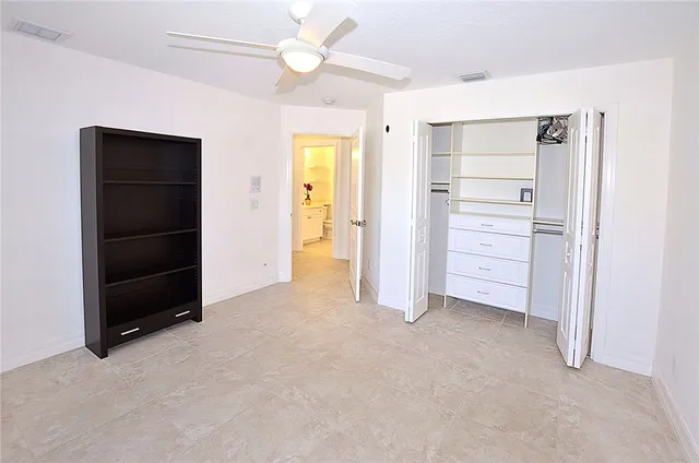 $3,350 | 502 Cross Creek Circle, Sebastian, FL 32958