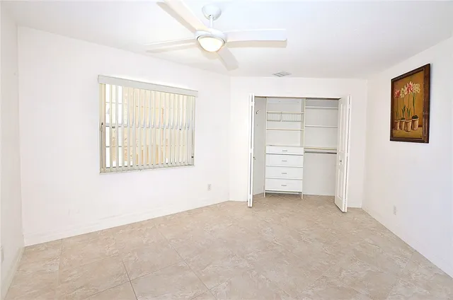 $3,350 | 502 Cross Creek Circle, Sebastian, FL 32958