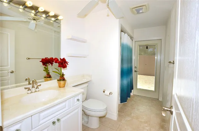 $3,350 | 502 Cross Creek Circle, Sebastian, FL 32958