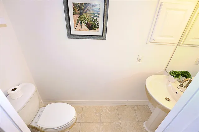 $3,350 | 502 Cross Creek Circle, Sebastian, FL 32958