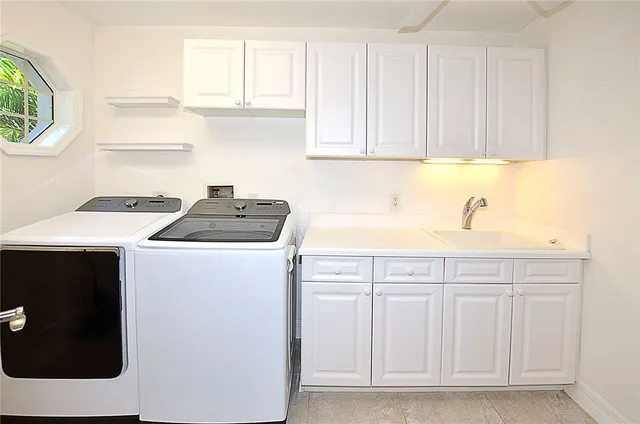 $3,350 | 502 Cross Creek Circle, Sebastian, FL 32958