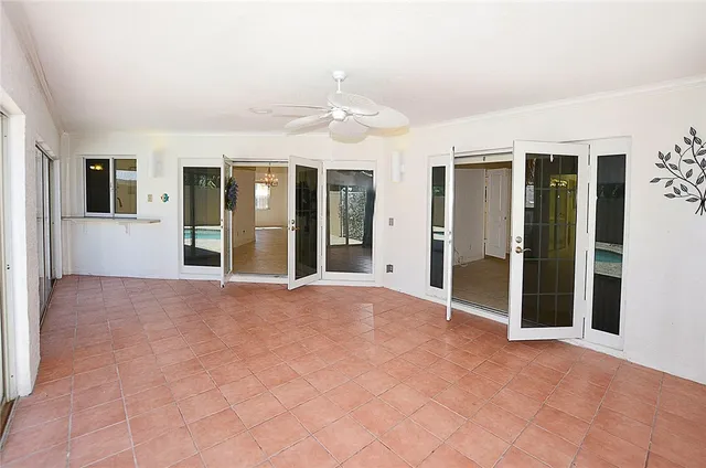 $3,350 | 502 Cross Creek Circle, Sebastian, FL 32958