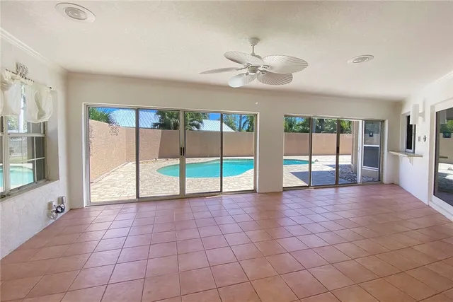 $3,350 | 502 Cross Creek Circle, Sebastian, FL 32958