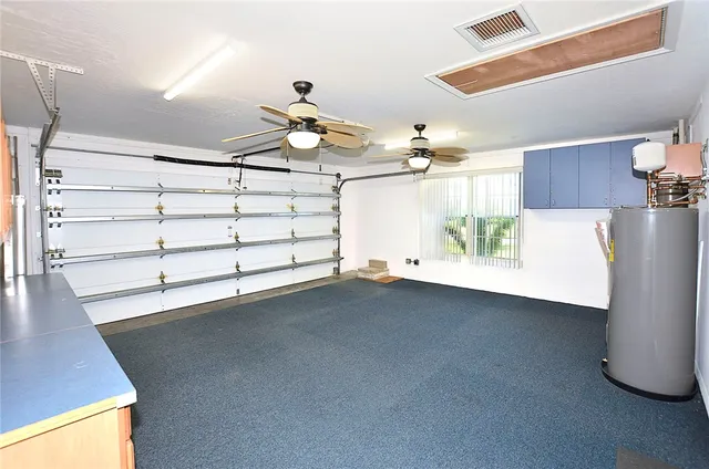 $3,350 | 502 Cross Creek Circle, Sebastian, FL 32958