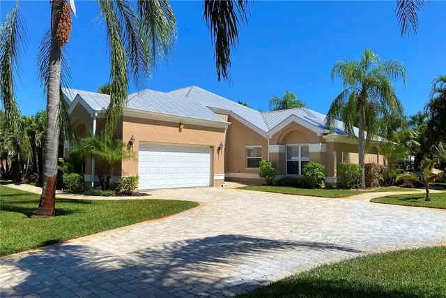 $3,350 | 502 Cross Creek Circle, Sebastian, FL 32958