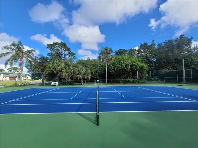 $3,350 | 502 Cross Creek Circle, Sebastian, FL 32958