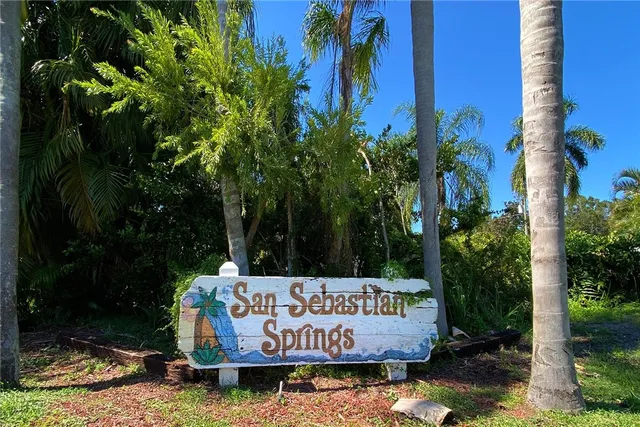 $3,350 | 502 Cross Creek Circle, Sebastian, FL 32958