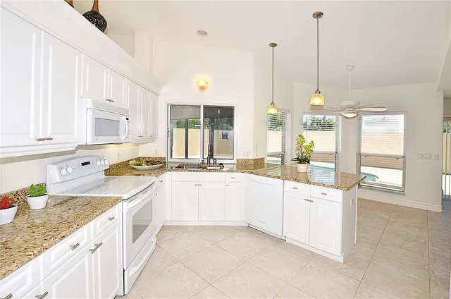 $3,350 | 502 Cross Creek Circle, Sebastian, FL 32958