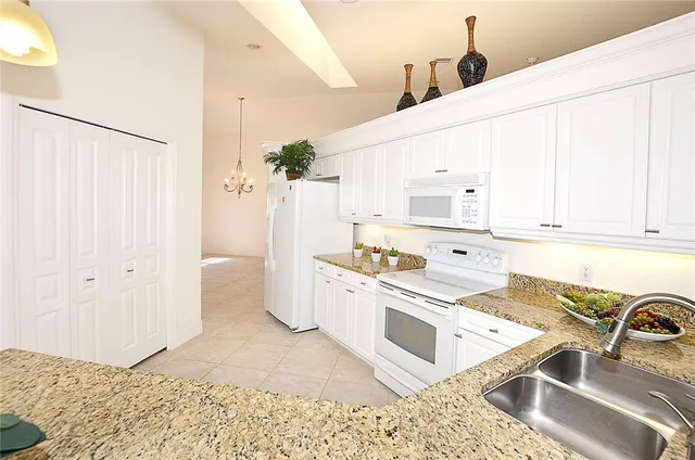 $3,350 | 502 Cross Creek Circle, Sebastian, FL 32958