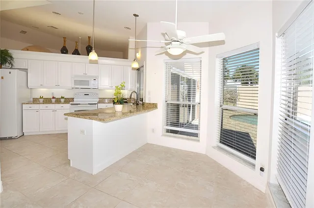 $3,350 | 502 Cross Creek Circle, Sebastian, FL 32958