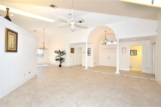 $3,350 | 502 Cross Creek Circle, Sebastian, FL 32958