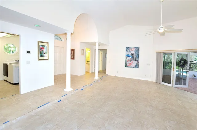 $3,350 | 502 Cross Creek Circle, Sebastian, FL 32958