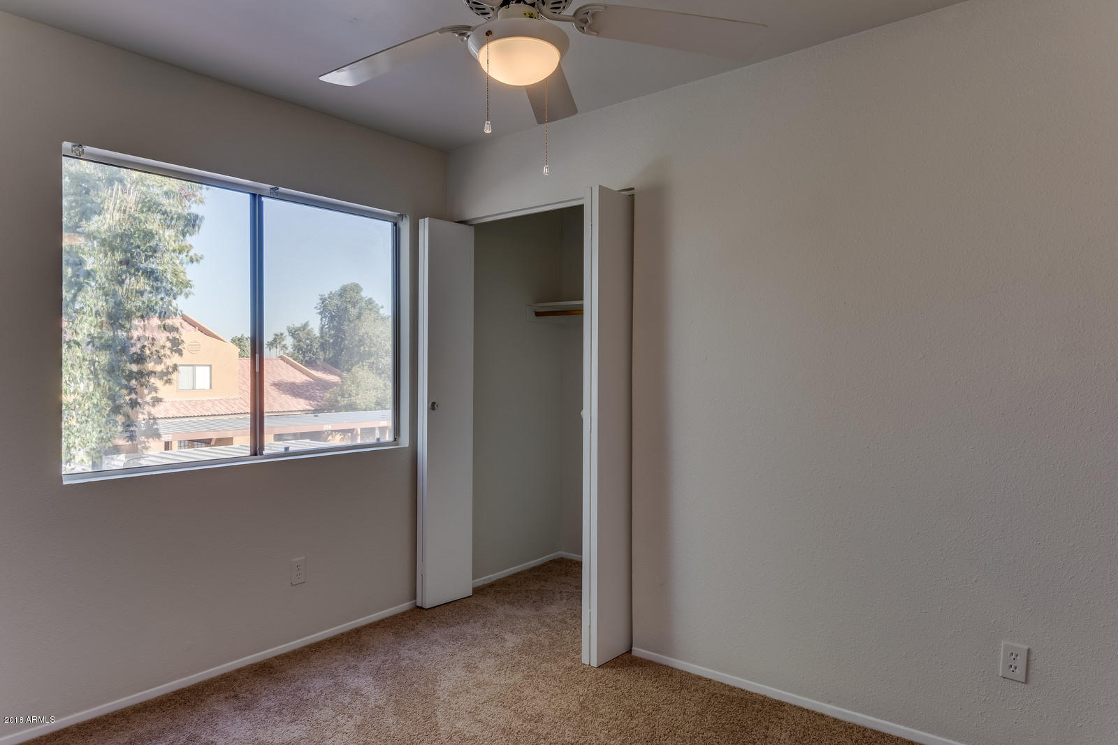 3511 East Baseline Road, Unit 1037 Phoenix, AZ 85042 - Photo 11 of 19 Bedrm2-B