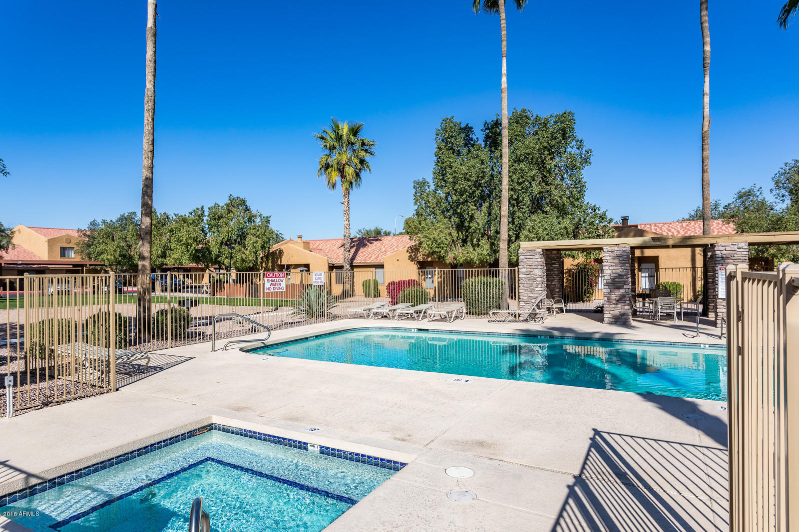 3511 East Baseline Road, Unit 1037 Phoenix, AZ 85042 - Photo 15 of 19 27_2C3A6174_mls