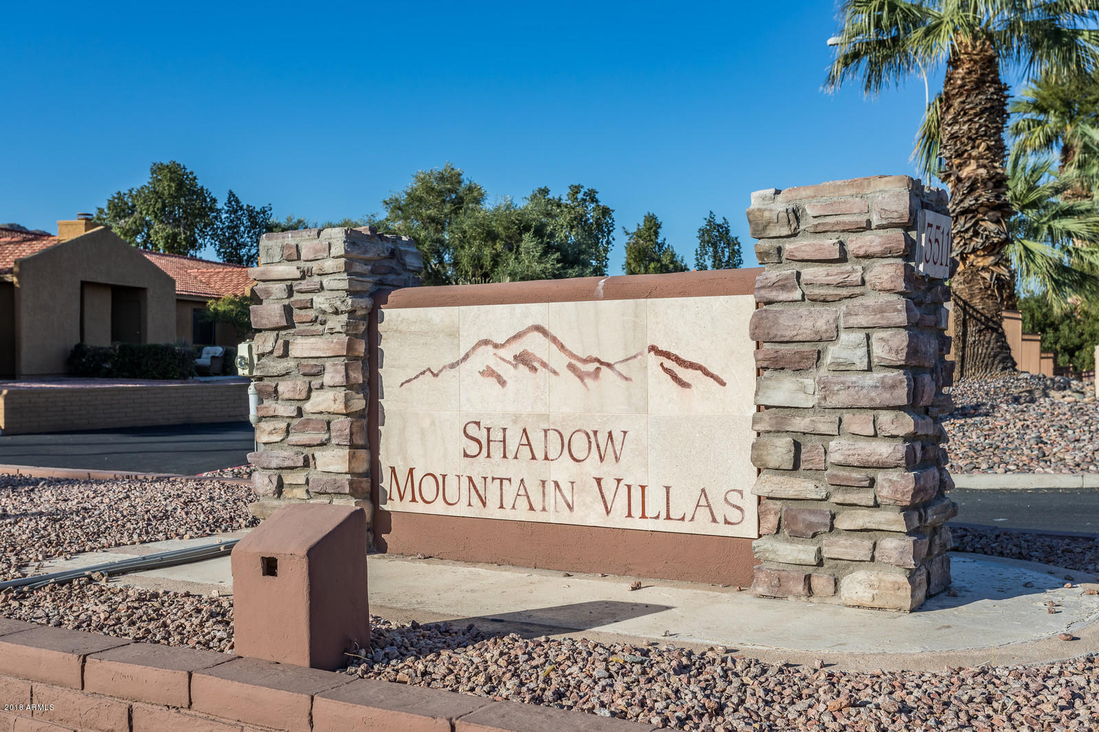 3511 East Baseline Road, Unit 1037 Phoenix, AZ 85042 - Photo 16 of 19 01_2C3A5951_mls