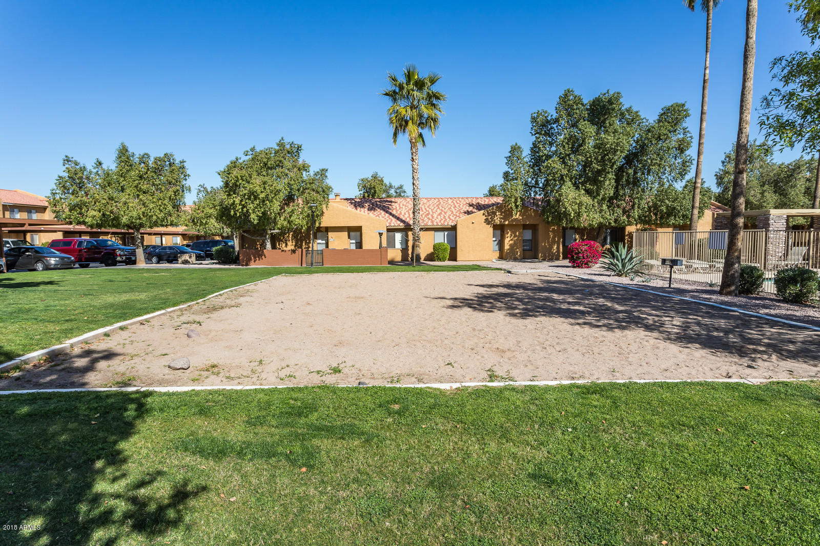 3511 East Baseline Road, Unit 1037 Phoenix, AZ 85042 - Photo 18 of 19 26_2C3A6173_mls